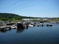 Falmouth senic  2